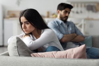 Reconnaître l indisponibilité émotionnelle :3 signes clés 