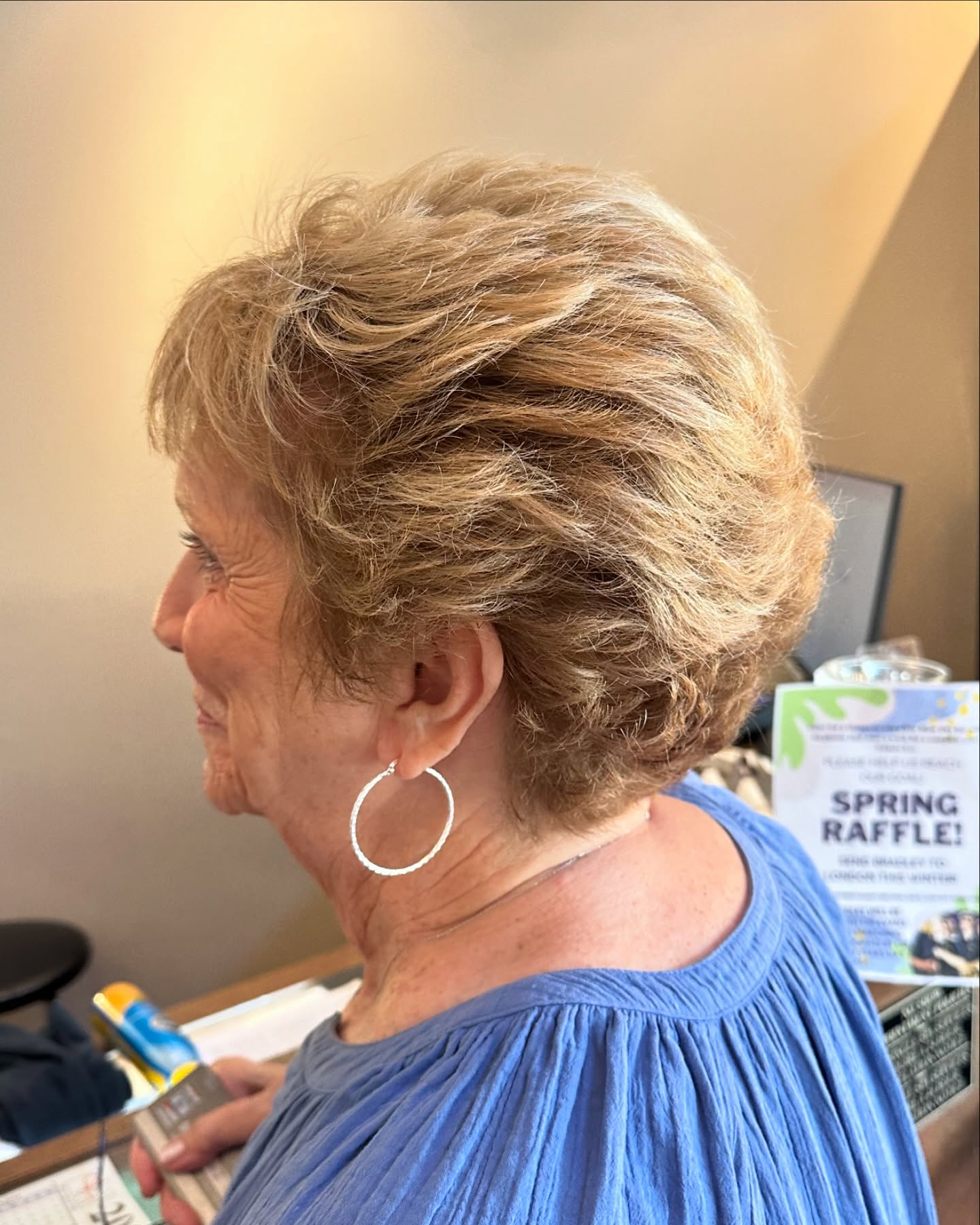 I migliori tagli di capelli Pixie Shag per le donne over 60:tendenze 2026 e consigli di stile 