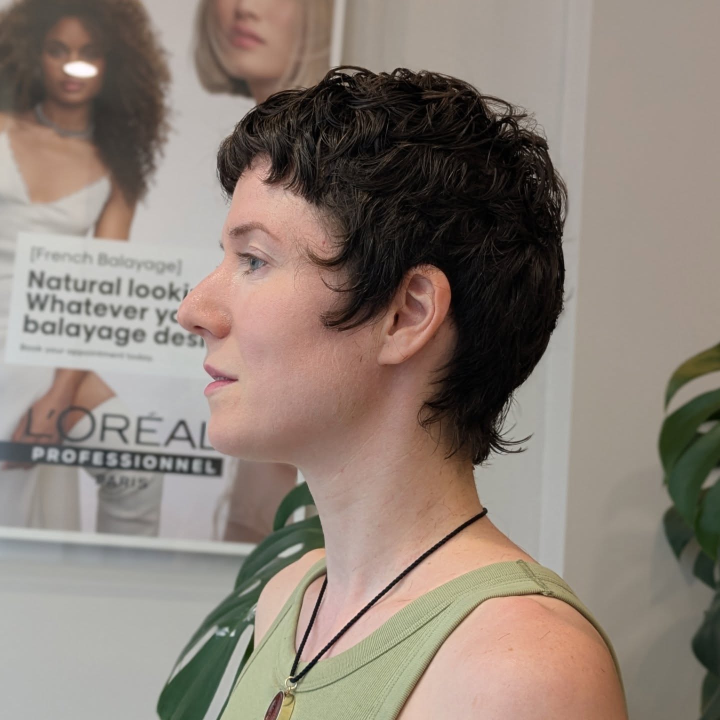 Kurzhaarschnitte:25 stilvolle und schmeichelhafte Kurzhaarfrisuren für jedes Gesicht 