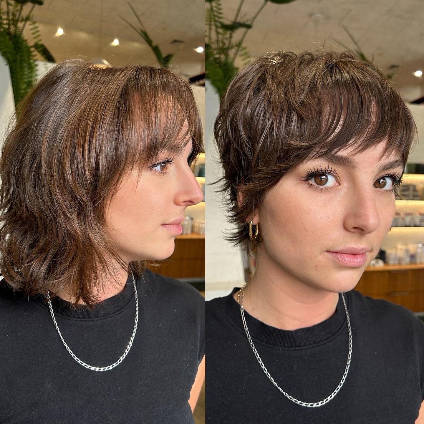 Audrey Hepburn Pixie Cuts :styles et tendances pour 2026 