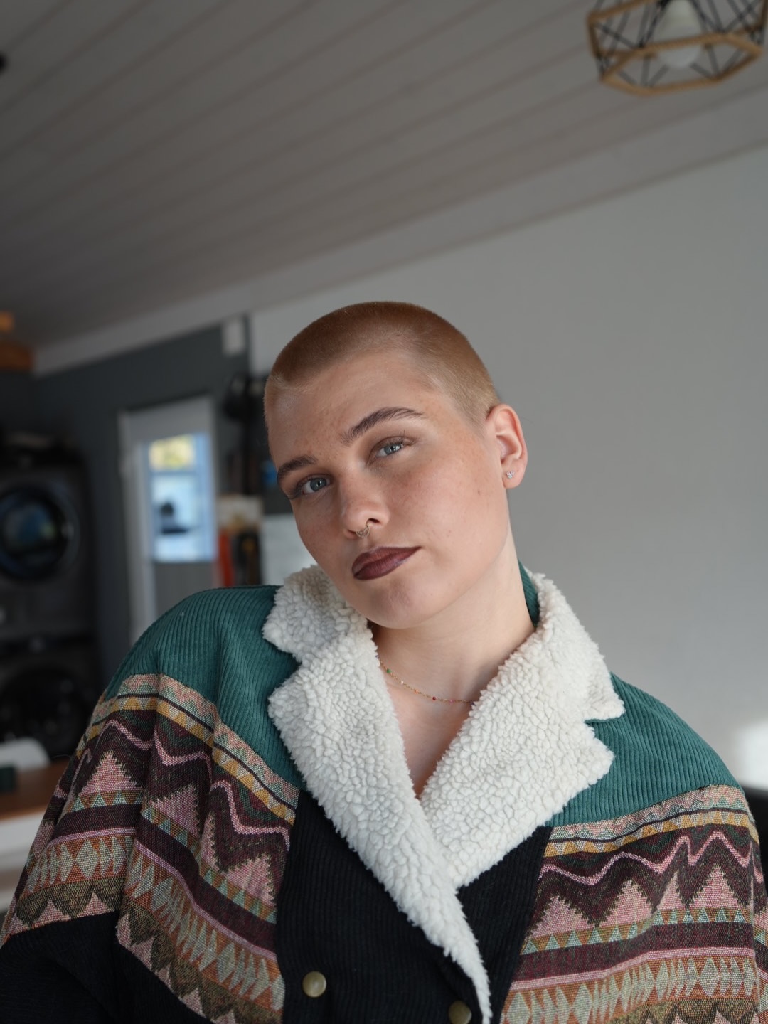 Meilleures coupes buzz pour femmes en 2026 :styles et astuces 