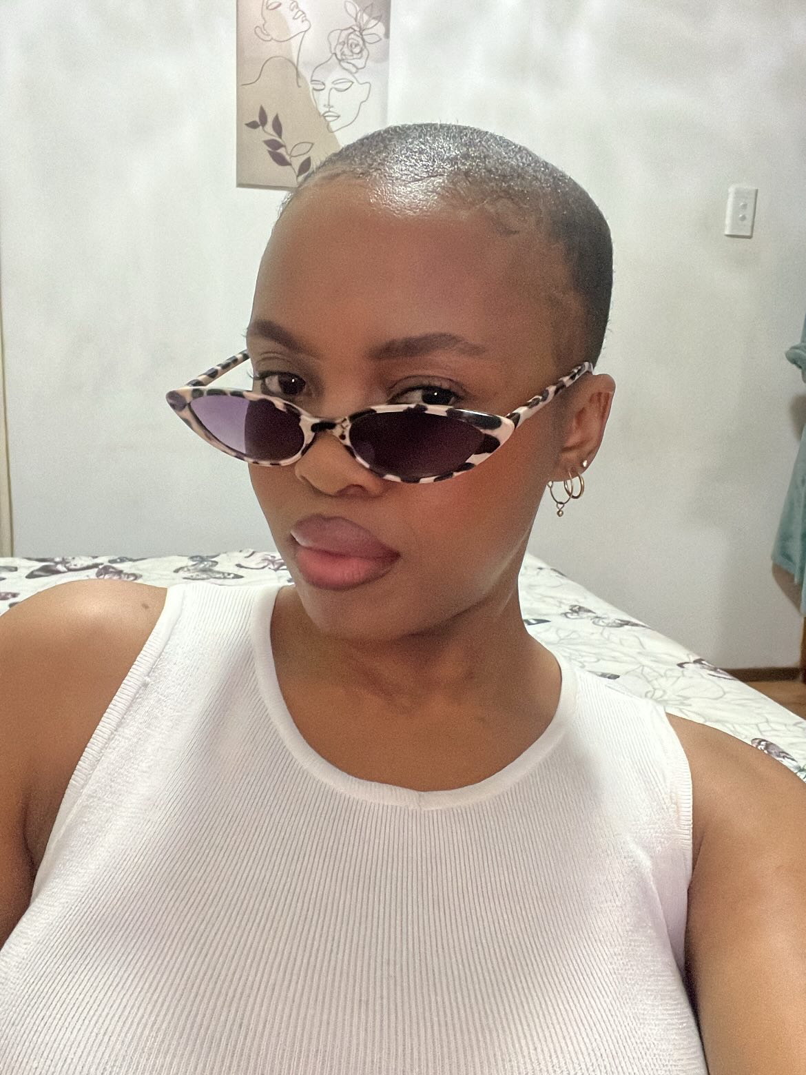 Meilleures coupes buzz pour femmes en 2026 :styles et astuces 