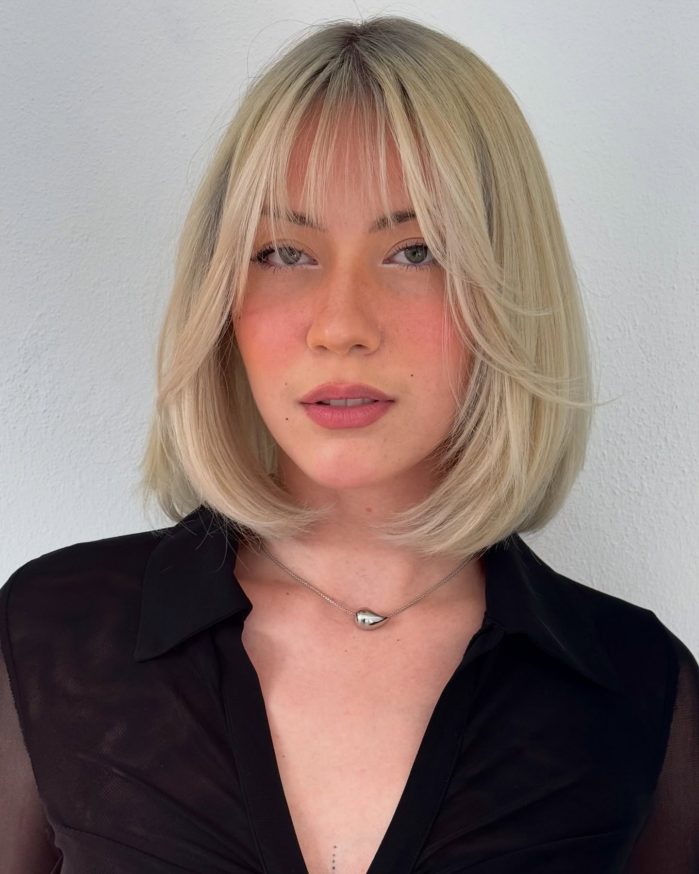 Cortes de pelo Bob franceses:tendencias y consejos de estilo para 2026 