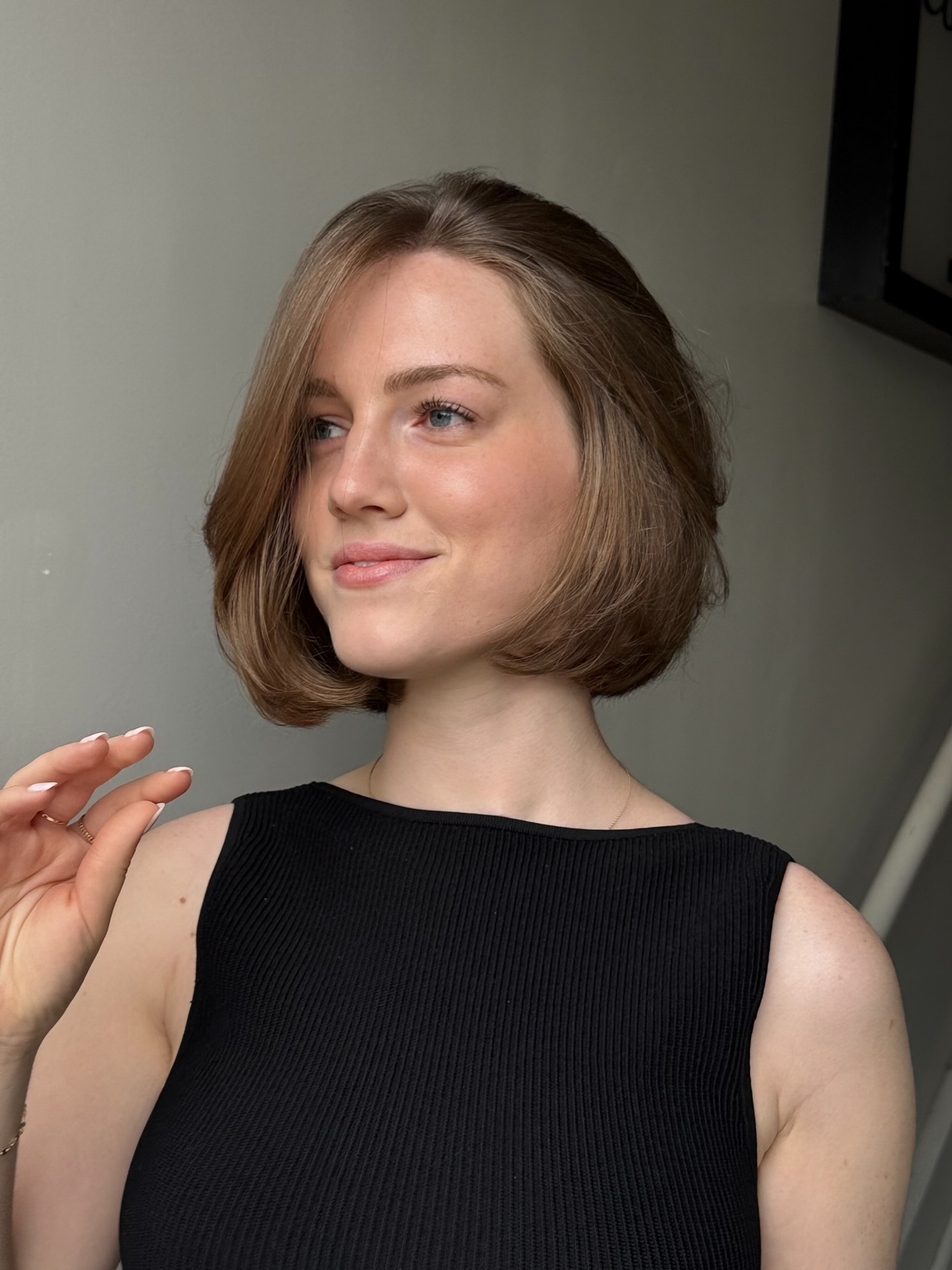 Cortes de pelo Bob franceses:tendencias y consejos de estilo para 2026 