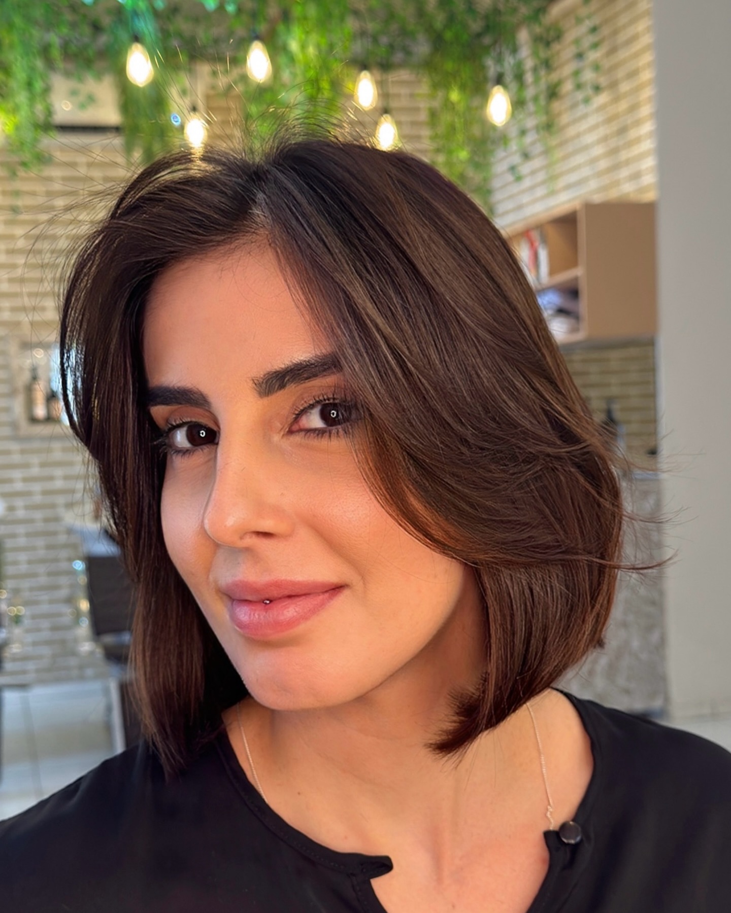 Cortes de pelo Bob franceses:tendencias y consejos de estilo para 2026 