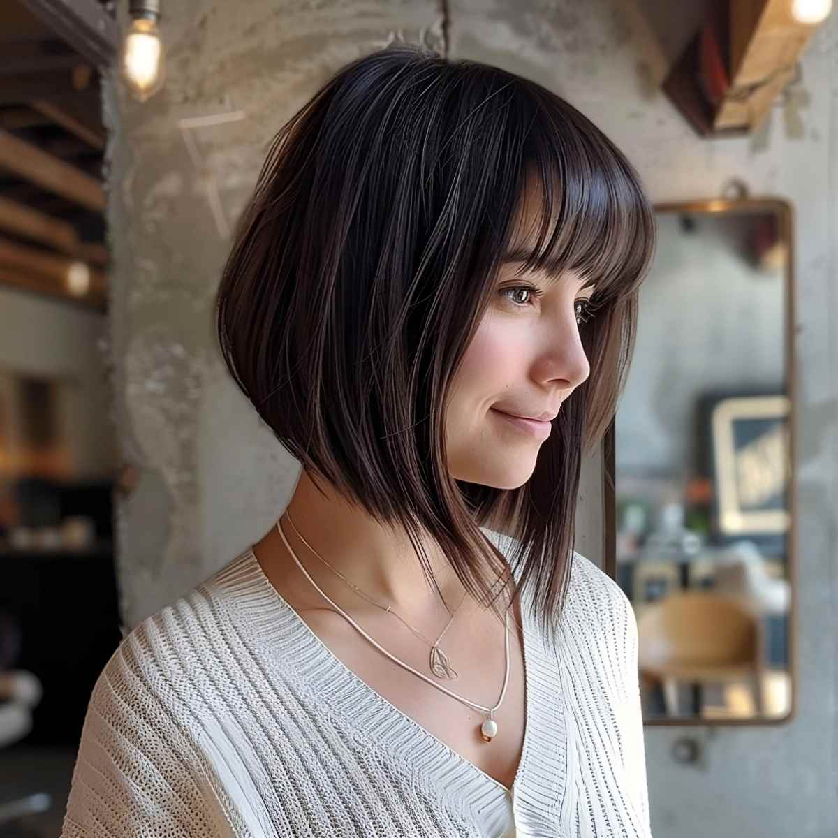 Los mejores cortes de pelo cortos para mujeres en 2026:duendecillos, bobs y más