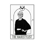 Coupes de cheveux courtes élégantes pour les femmes de plus de 60 ans :51 idées modernes 