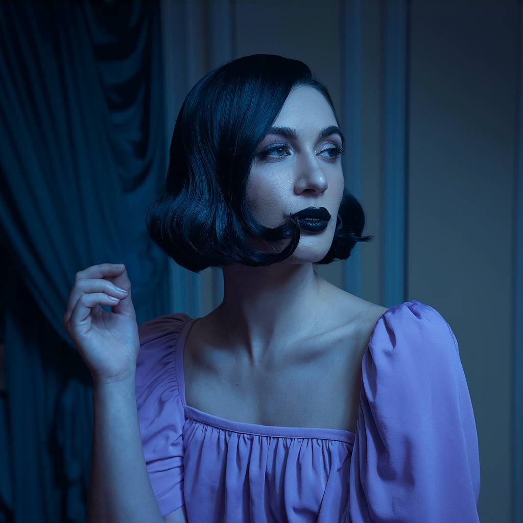 Coiffures Cinch Bob :17 looks chics définissant 2026