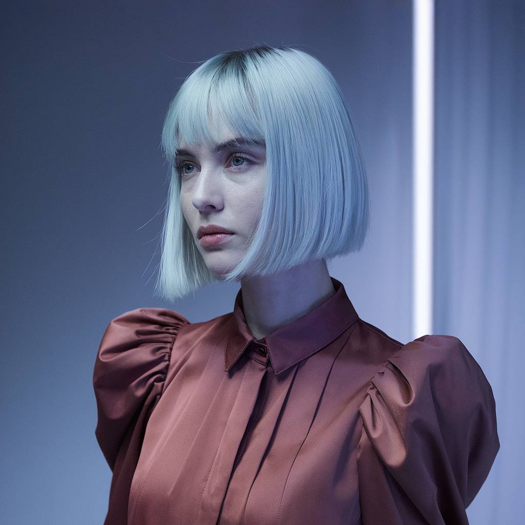 Coiffures Cinch Bob :17 looks chics définissant 2026