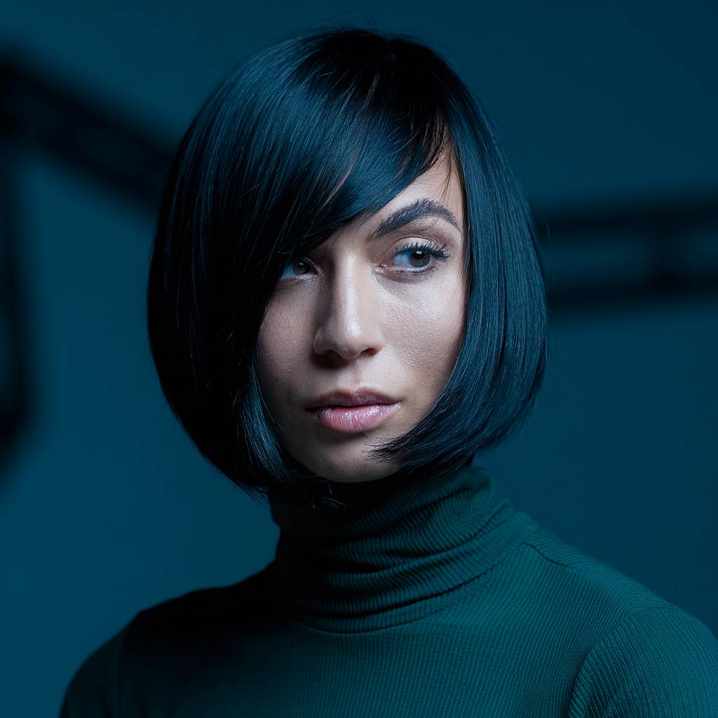 Coiffures Cinch Bob :17 looks chics définissant 2026