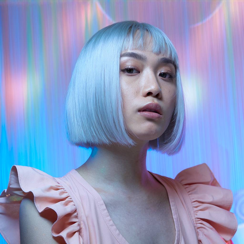 Coiffures Cinch Bob :17 looks chics définissant 2026