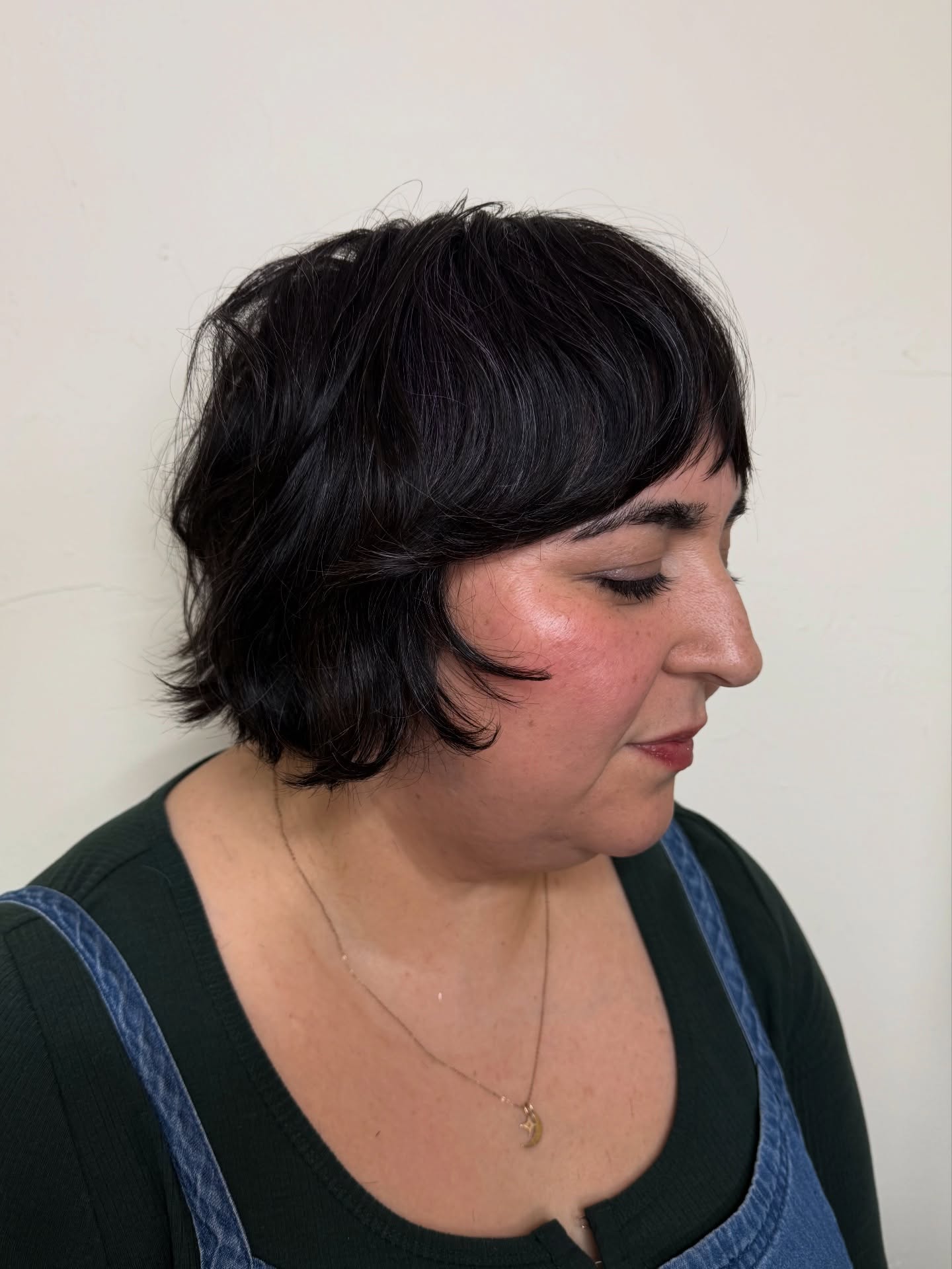 Melhores cortes de cabelo curtos para 2026:estilos e tendências 