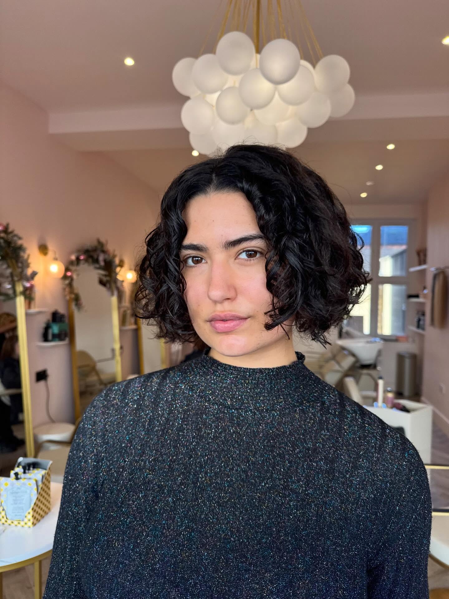 Melhores cortes de cabelo curtos para 2026:estilos e tendências 