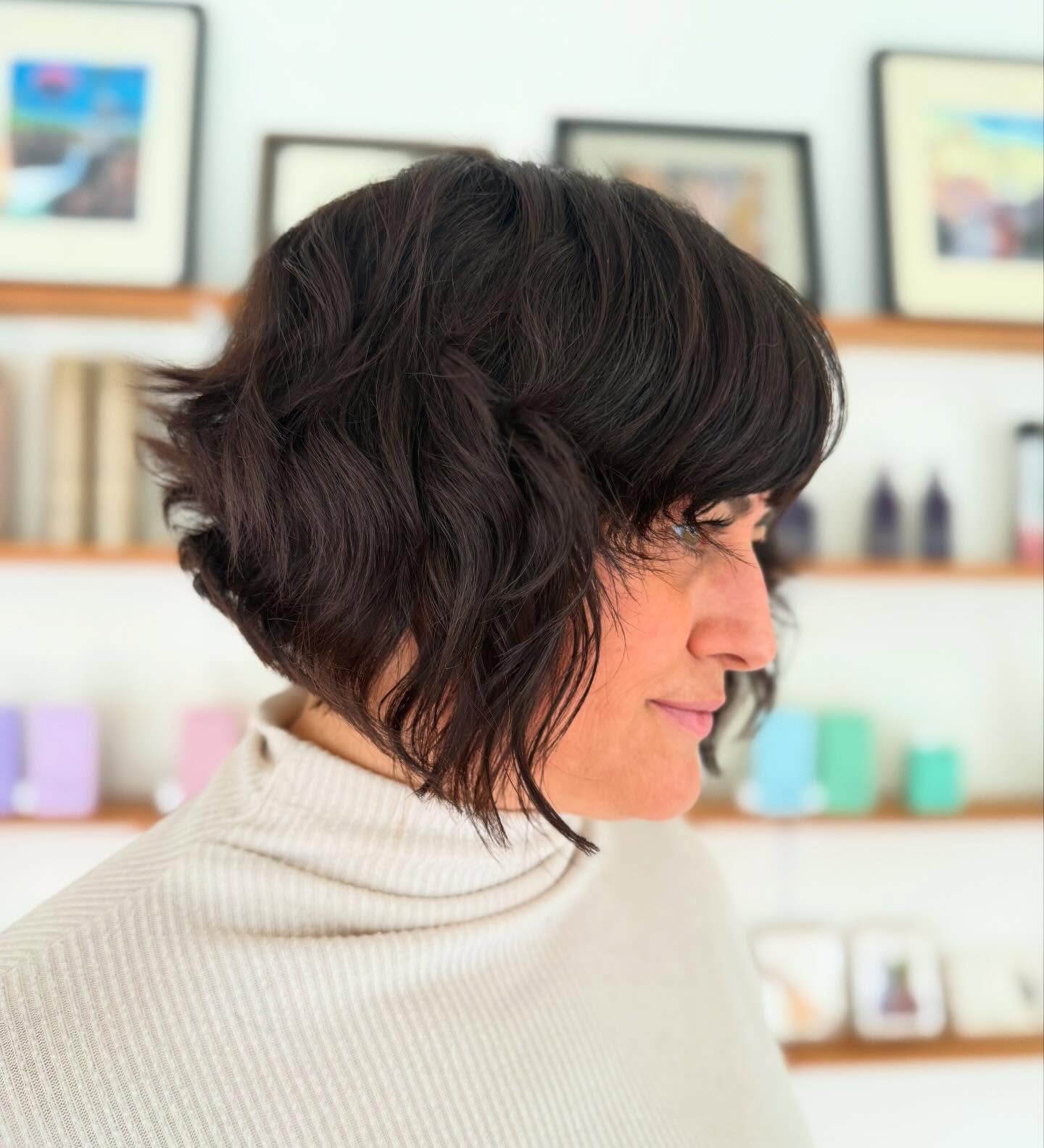Melhores cortes de cabelo curtos para 2026:estilos e tendências 