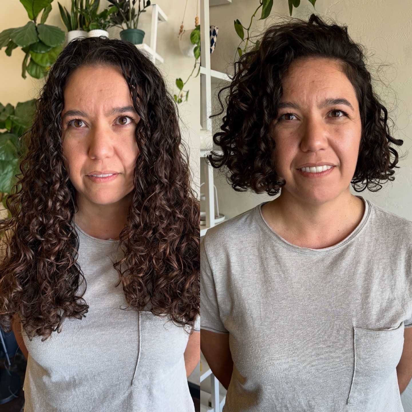 Melhores cortes de cabelo curtos para 2026:estilos e tendências 