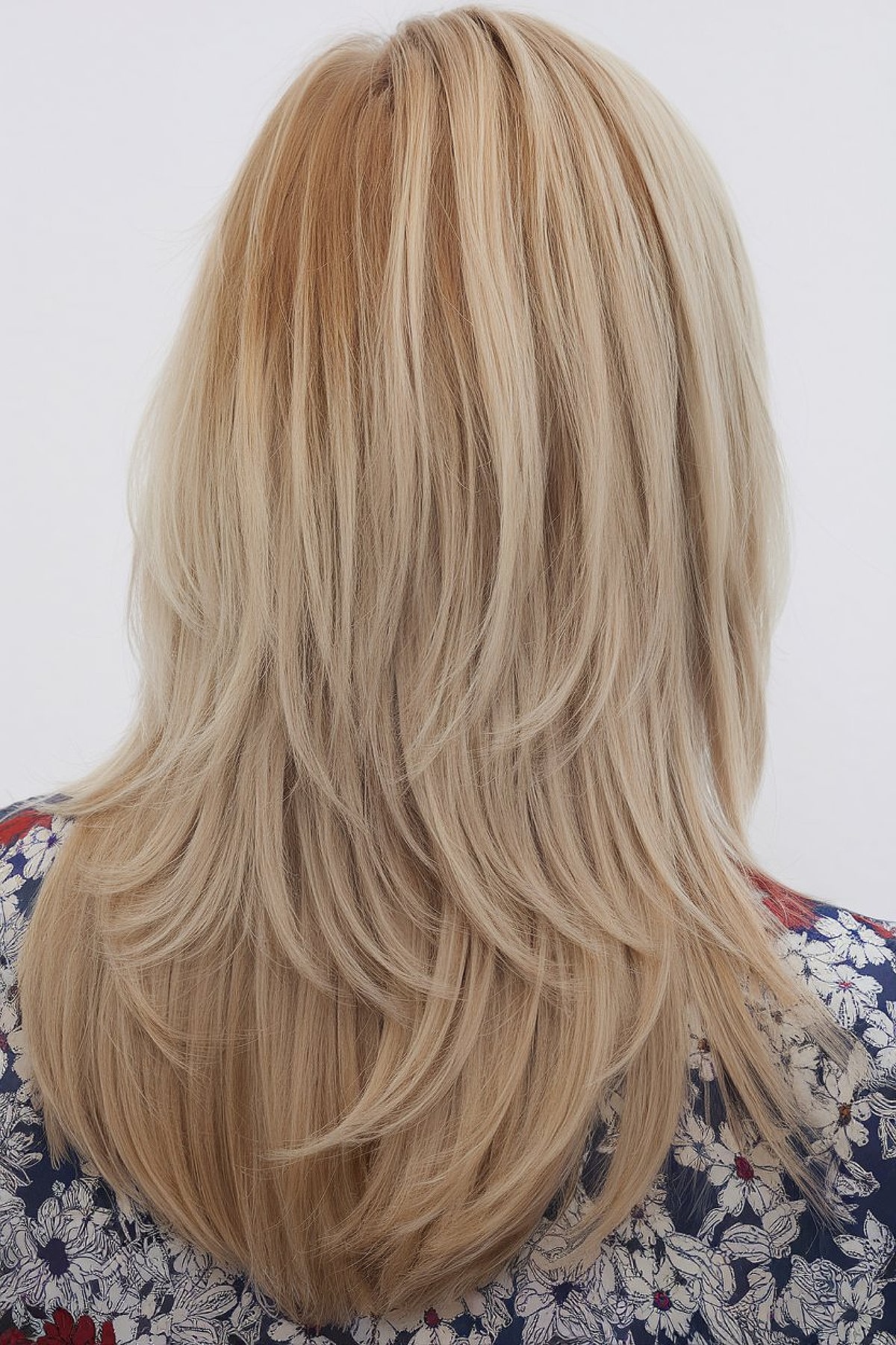 Melhores cortes de cabelo de comprimento médio para 2026:estilos e inspiração 