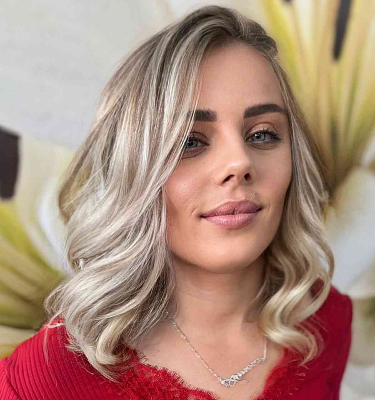 Coupes de cheveux à la clavicule :styles, conseils et inspiration | [Votre nom de marque] 