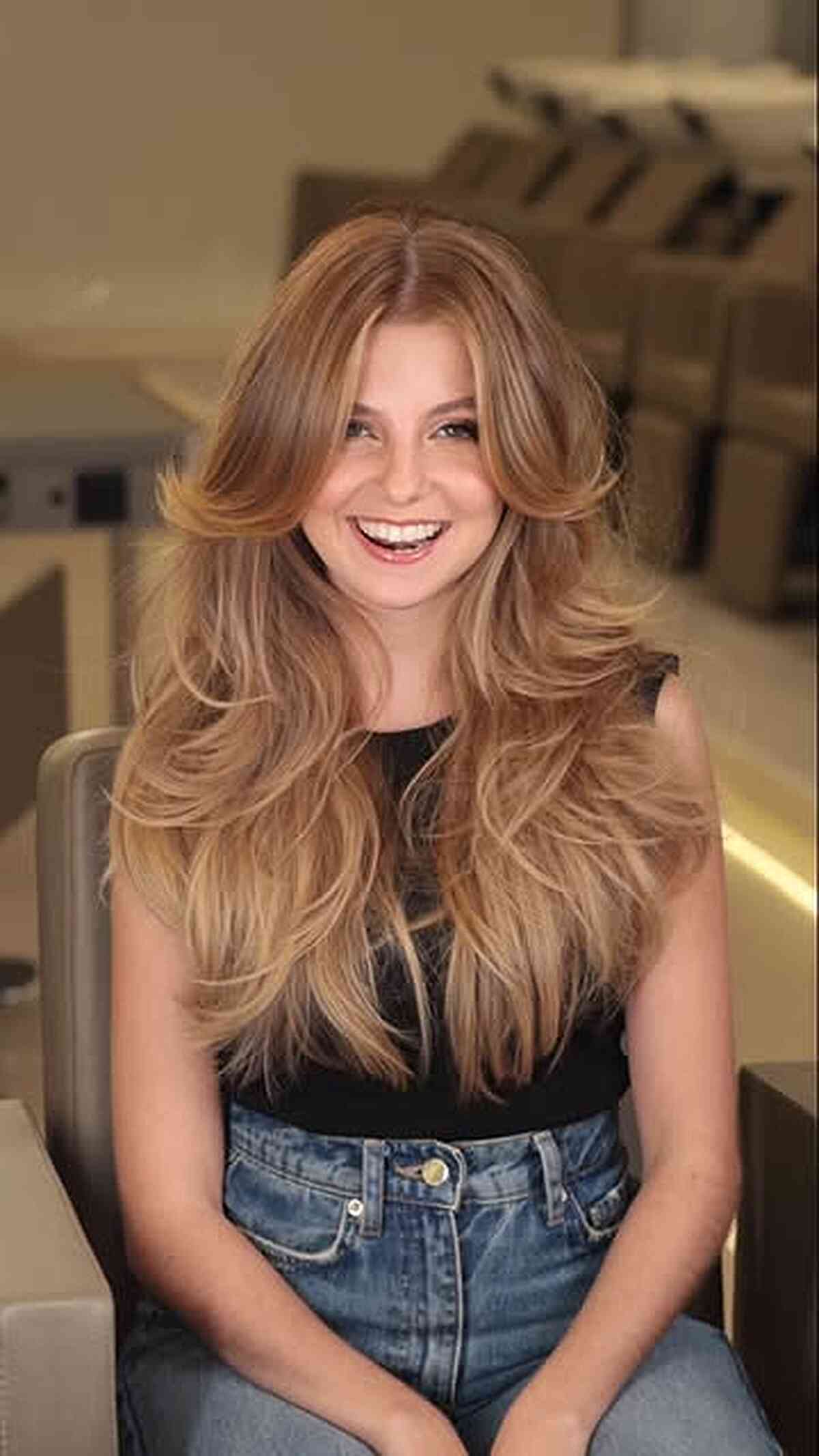 Guide expert des éruptions de cheveux longs :techniques et conseils pour 2026
