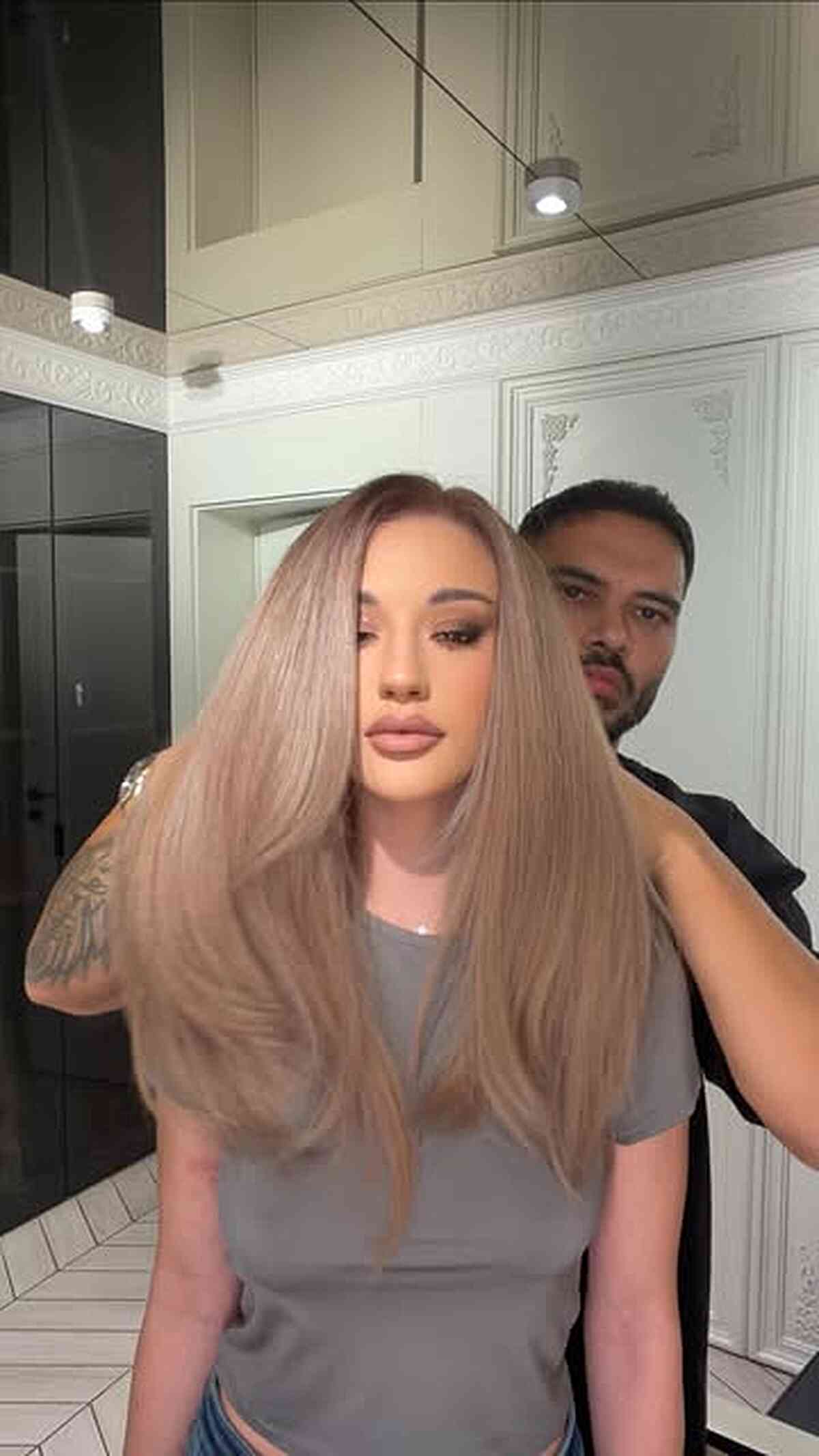 Guide expert des éruptions de cheveux longs :techniques et conseils pour 2026