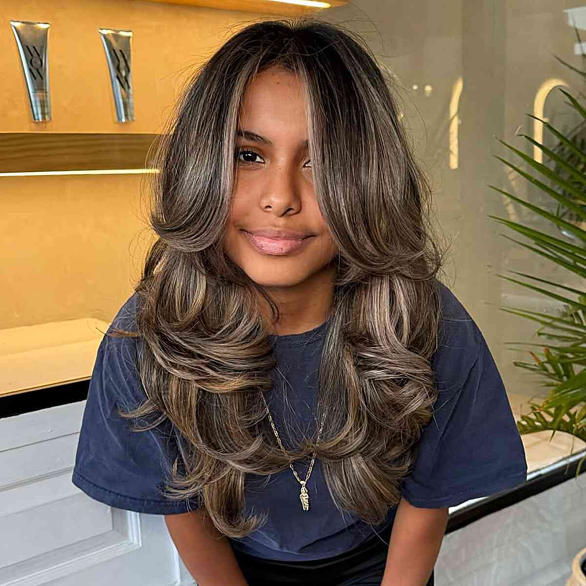 Guide expert des éruptions de cheveux longs :techniques et conseils pour 2026
