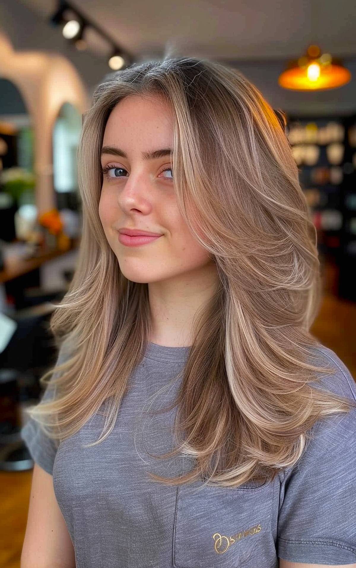 Guide expert des éruptions de cheveux longs :techniques et conseils pour 2026
