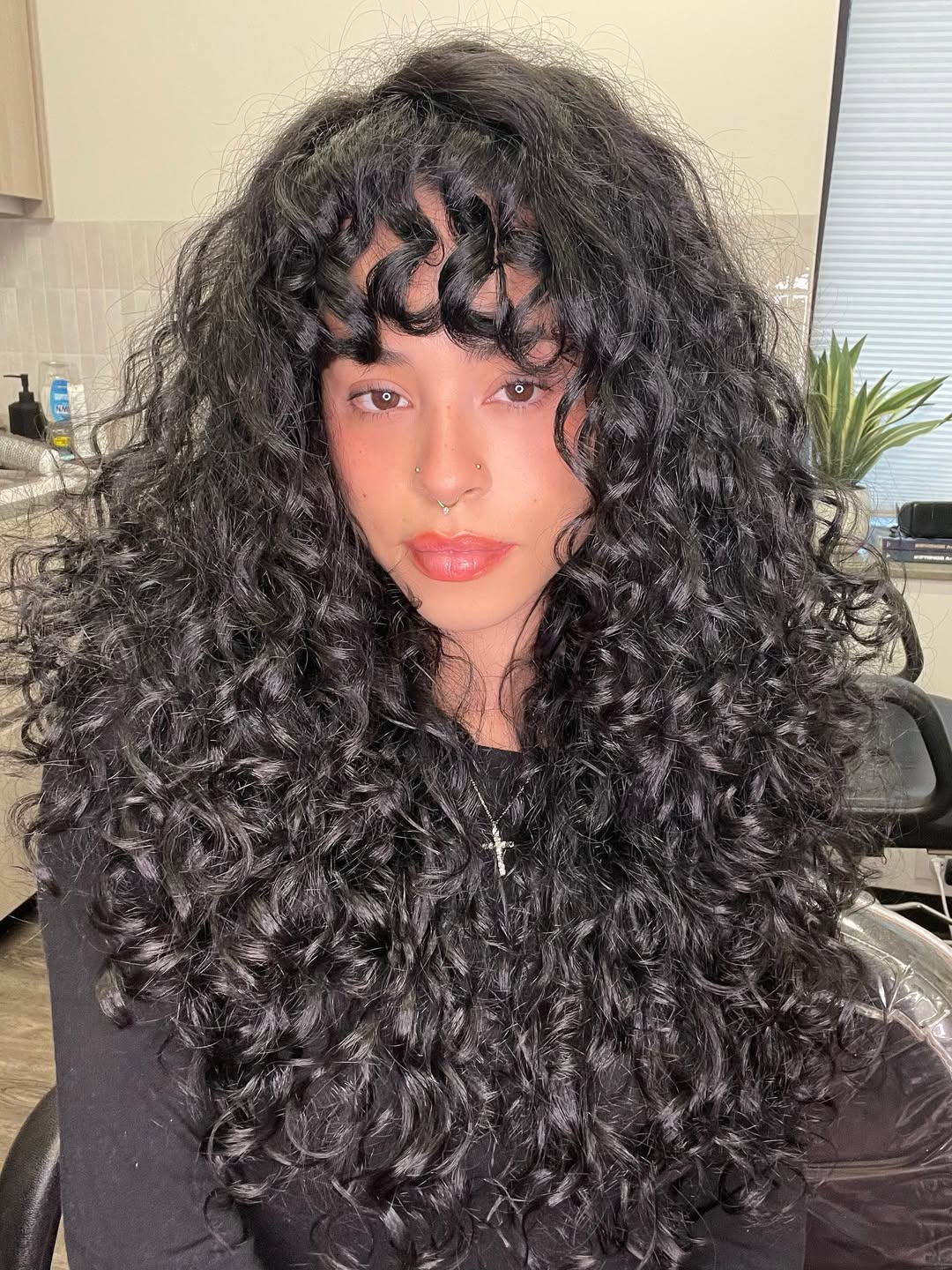 Melhores cortes de cabelo longos de 2026:estilos e tendências para volume e movimento 