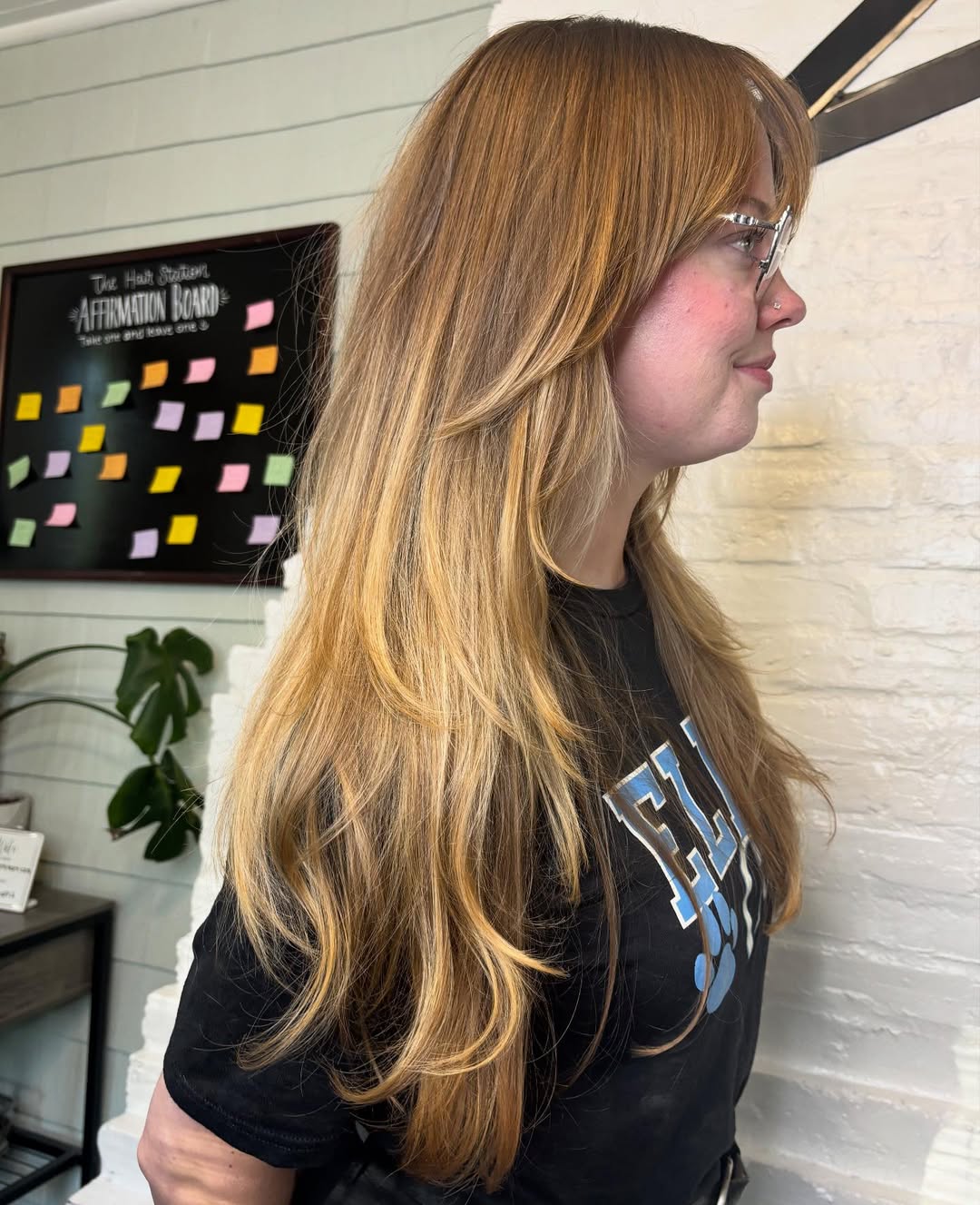 Melhores cortes de cabelo longos de 2026:estilos e tendências para volume e movimento 