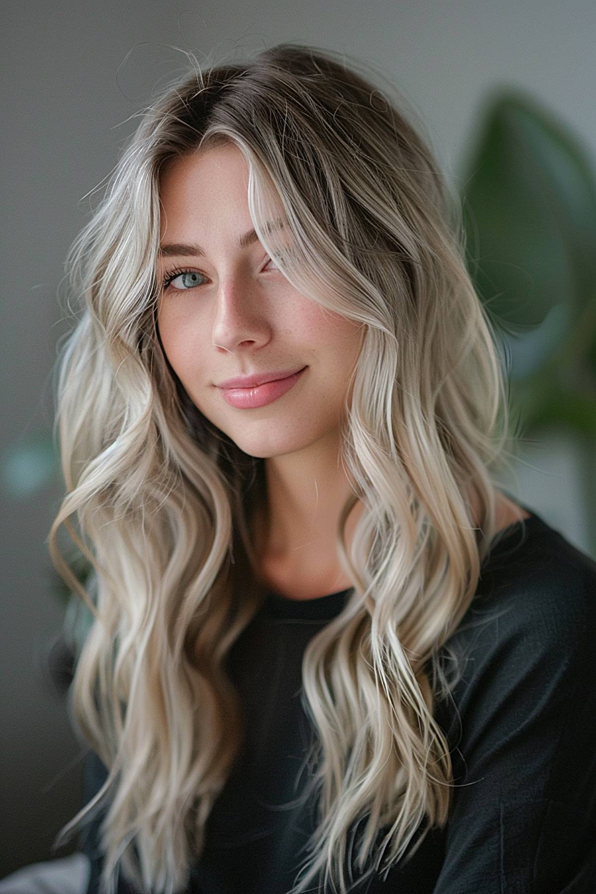 Melhores cortes de cabelo longos de 2026:estilos e tendências para volume e movimento 