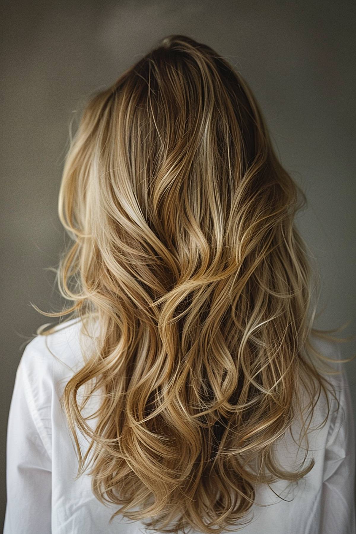 Melhores cortes de cabelo longos de 2026:estilos e tendências para volume e movimento 