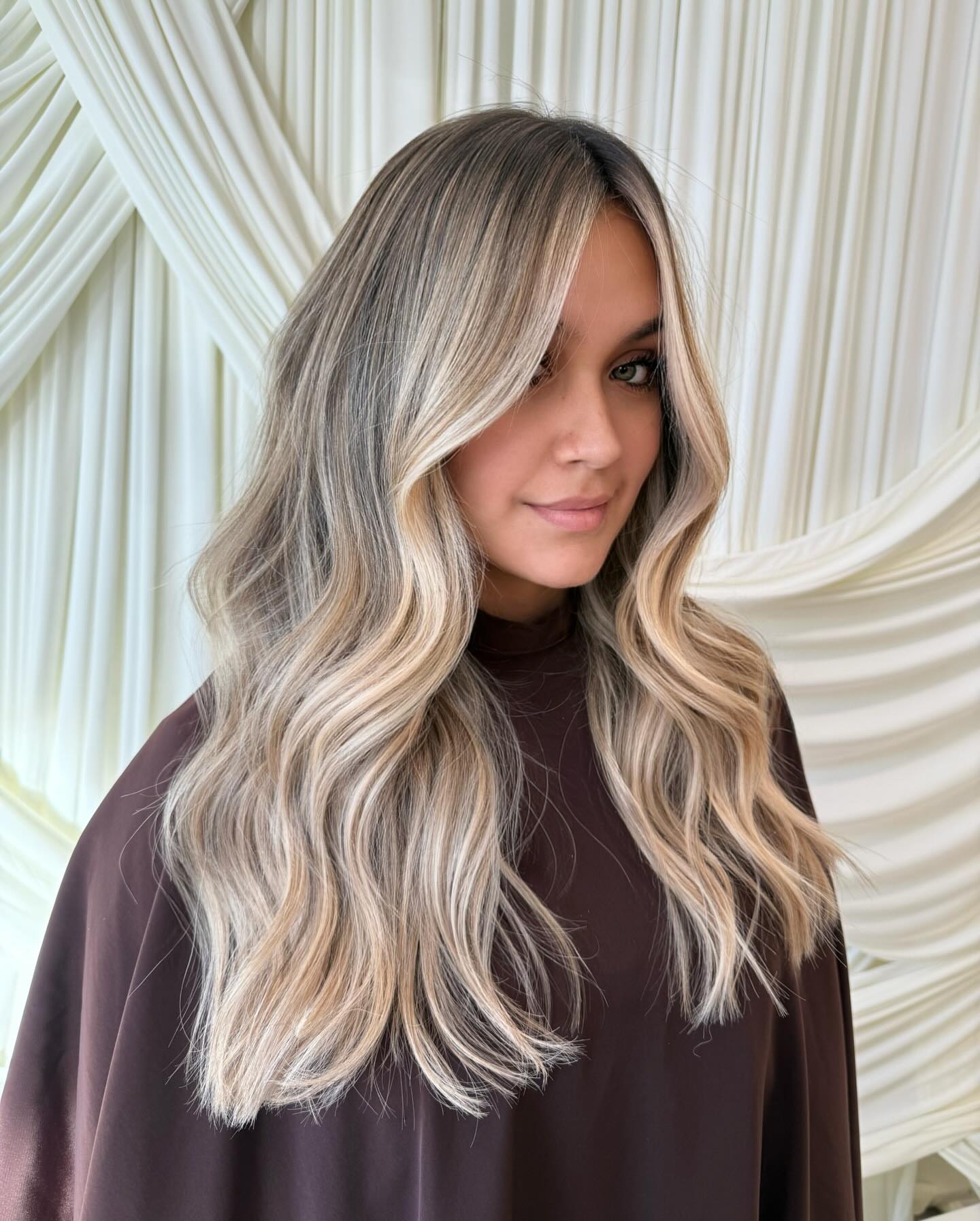 バニラブロンドのヘアアイデア:2026 年にソフトでクリーミーなトーンを実現 