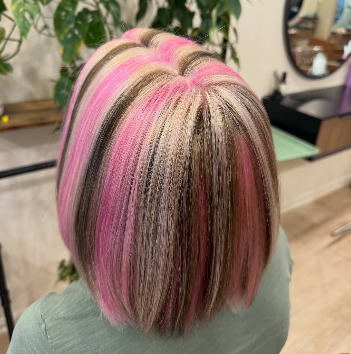 Couleur de cheveux napolitaine :tendances et nuances 2026 pour flatter votre peau 