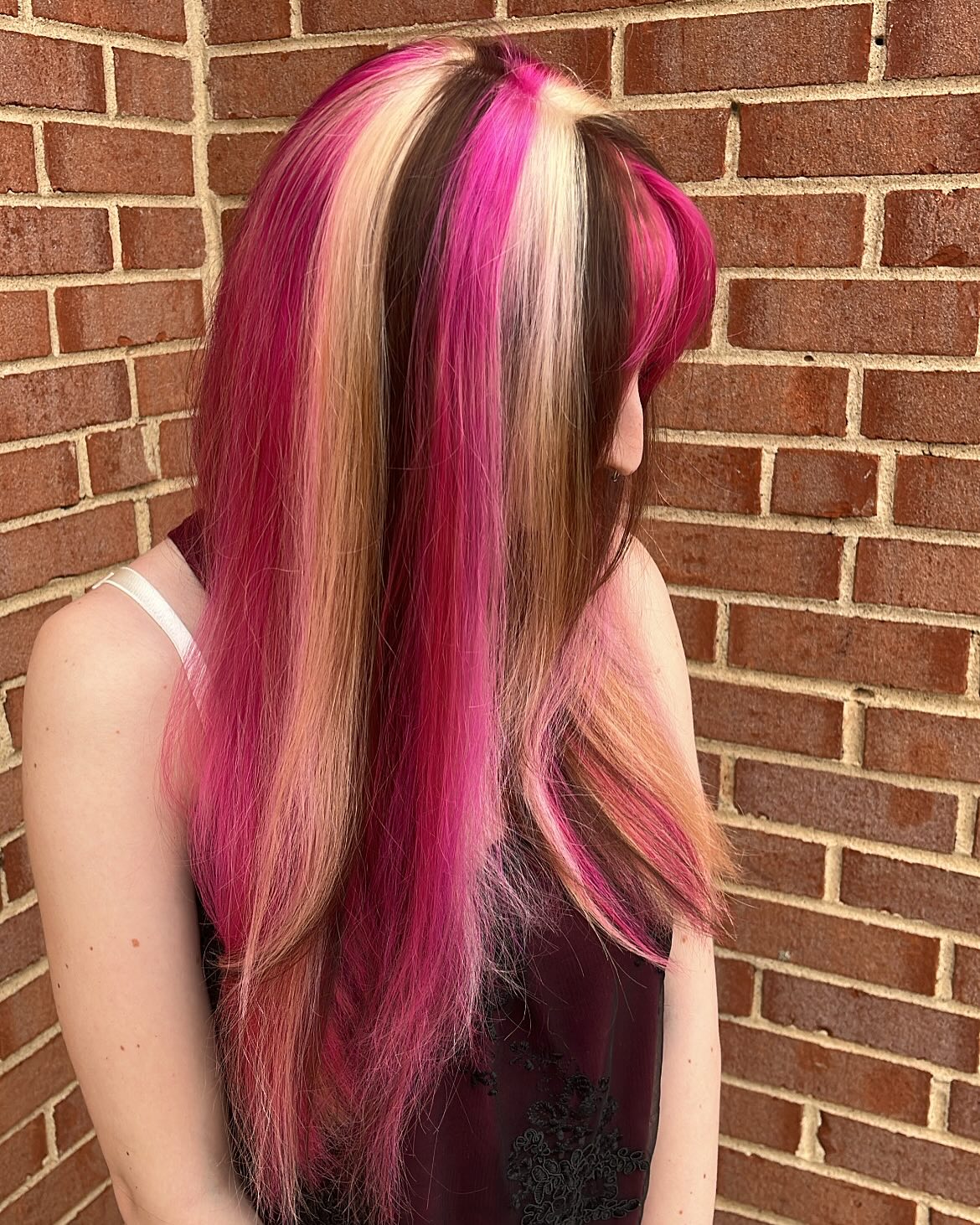Couleur de cheveux napolitaine :tendances et nuances 2026 pour flatter votre peau 