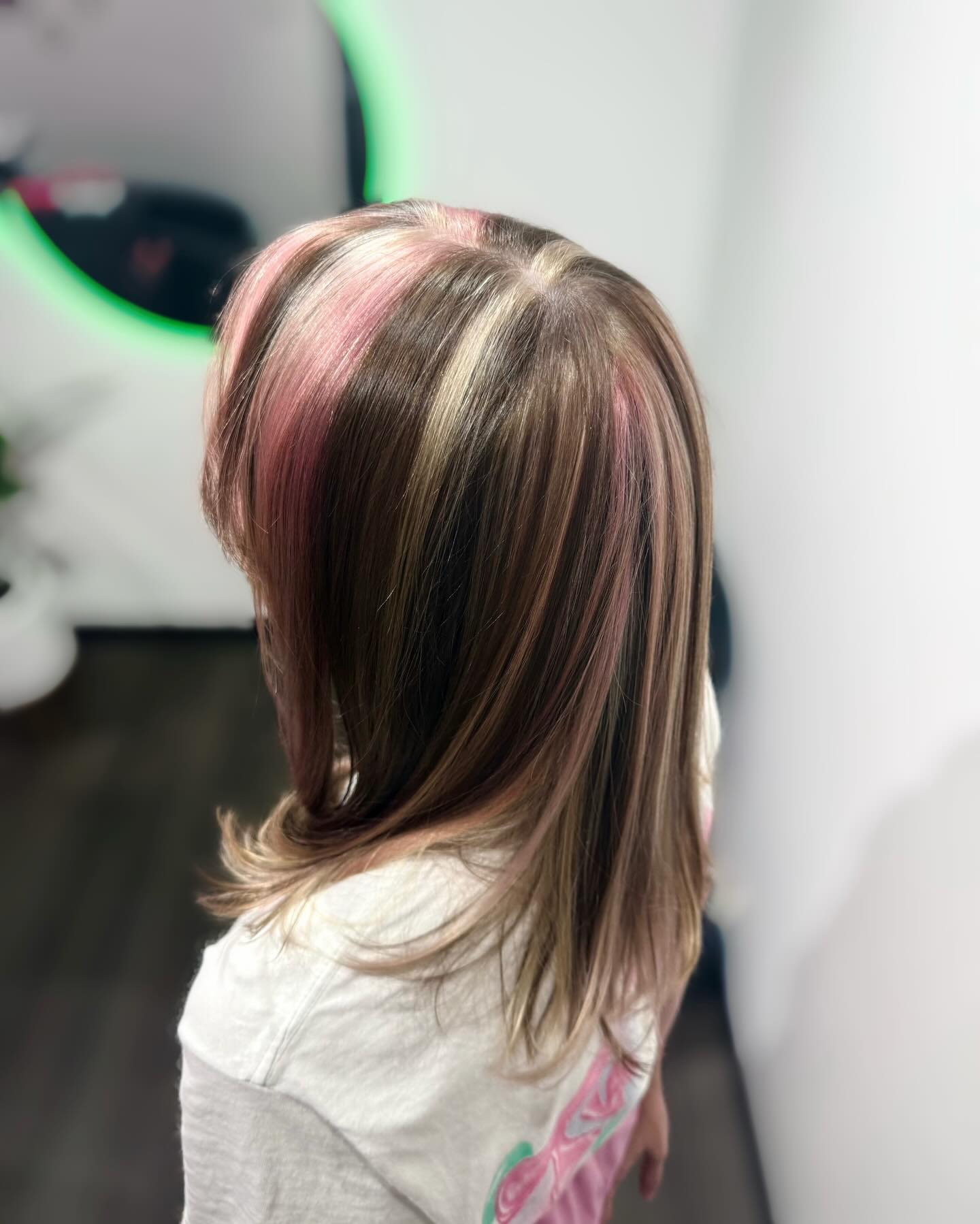 Couleur de cheveux napolitaine :tendances et nuances 2026 pour flatter votre peau 