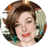 Nuancier de cheveux :trouvez votre teinte parfaite (blond, brun, rouge, noir)