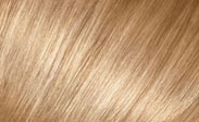Nuancier de cheveux :trouvez votre teinte parfaite (blond, brun, rouge, noir) 