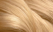 Nuancier de cheveux :trouvez votre teinte parfaite (blond, brun, rouge, noir) 
