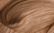 Nuancier de cheveux :trouvez votre teinte parfaite (blond, brun, rouge, noir) 