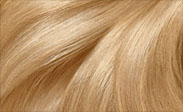 Nuancier de cheveux :trouvez votre teinte parfaite (blond, brun, rouge, noir) 