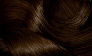 Nuancier de cheveux :trouvez votre teinte parfaite (blond, brun, rouge, noir) 