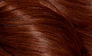 Nuancier de cheveux :trouvez votre teinte parfaite (blond, brun, rouge, noir) 