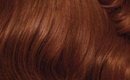 Nuancier de cheveux :trouvez votre teinte parfaite (blond, brun, rouge, noir) 