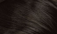 Nuancier de cheveux :trouvez votre teinte parfaite (blond, brun, rouge, noir) 