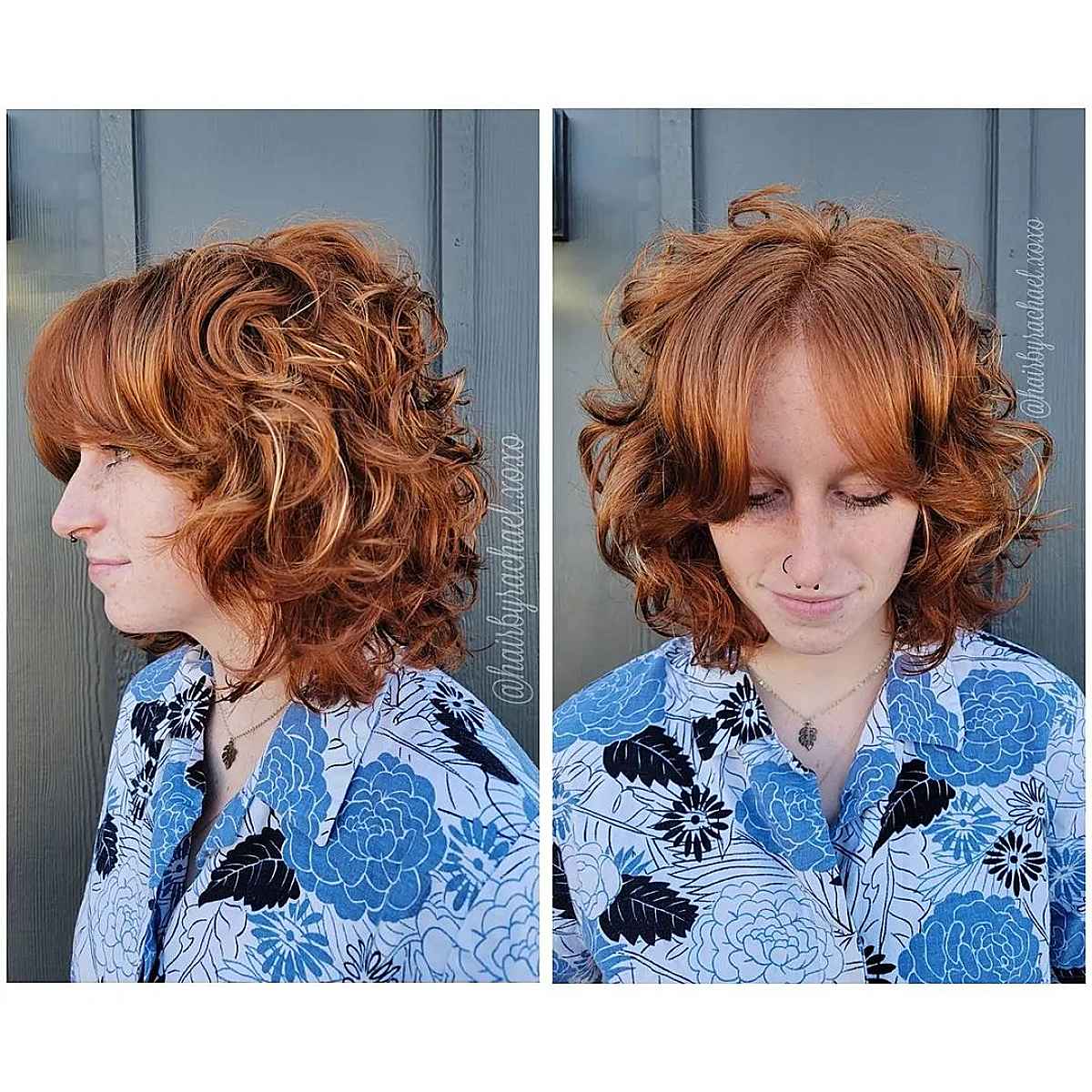 Frange de rideau bouclée :26 styles et conseils d experts pour un encadrement doux 