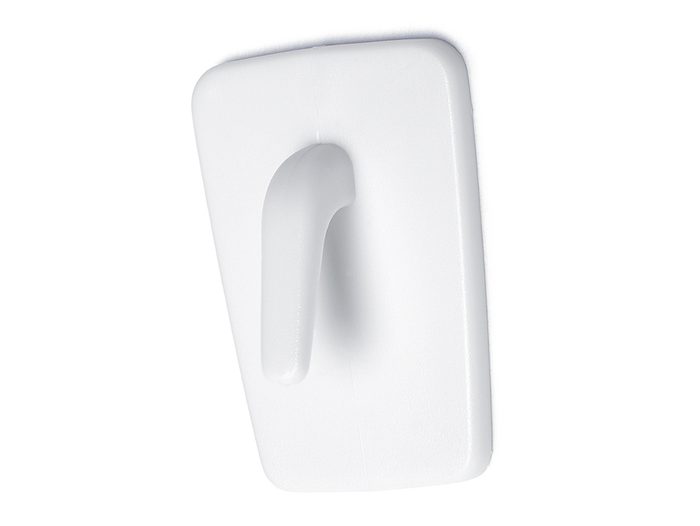 Dicas de limpeza eficazes:soluções simples para uma casa impecável 