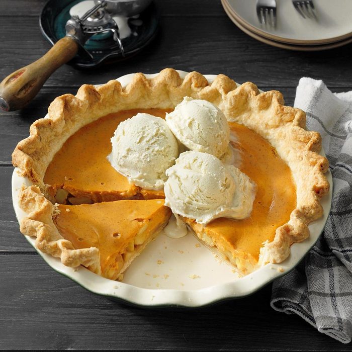 Élevez votre tarte aux pommes :10 recettes uniques et délicieuses 