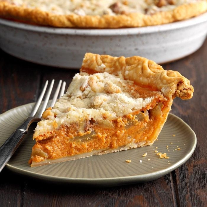 Élevez votre tarte aux pommes :10 recettes uniques et délicieuses 