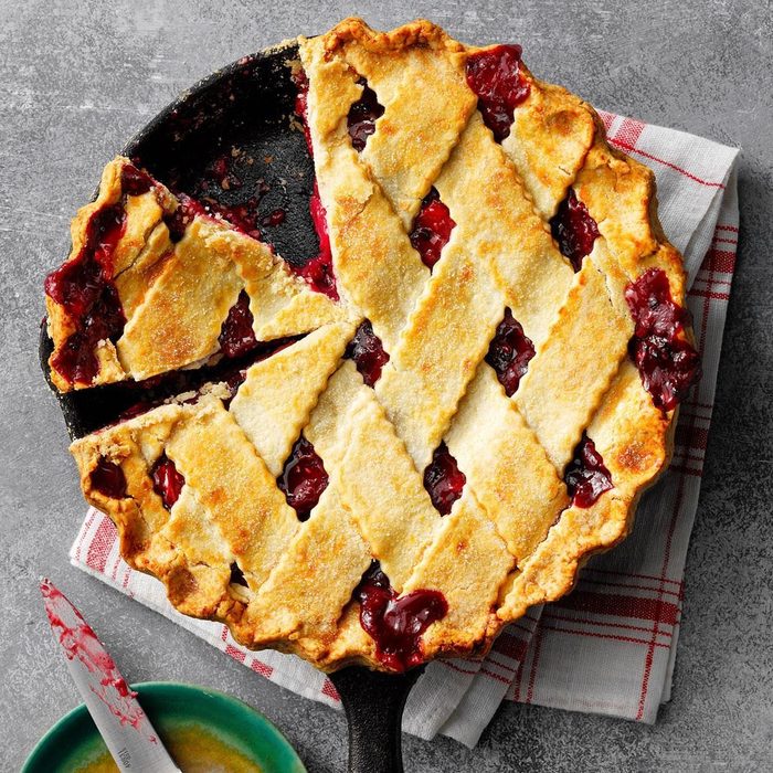 Élevez votre tarte aux pommes :10 recettes uniques et délicieuses 