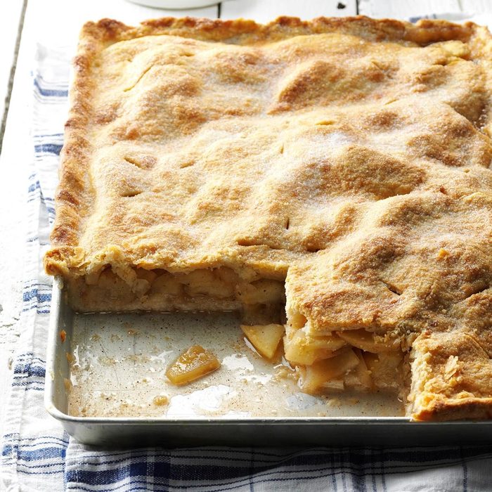Élevez votre tarte aux pommes :10 recettes uniques et délicieuses 