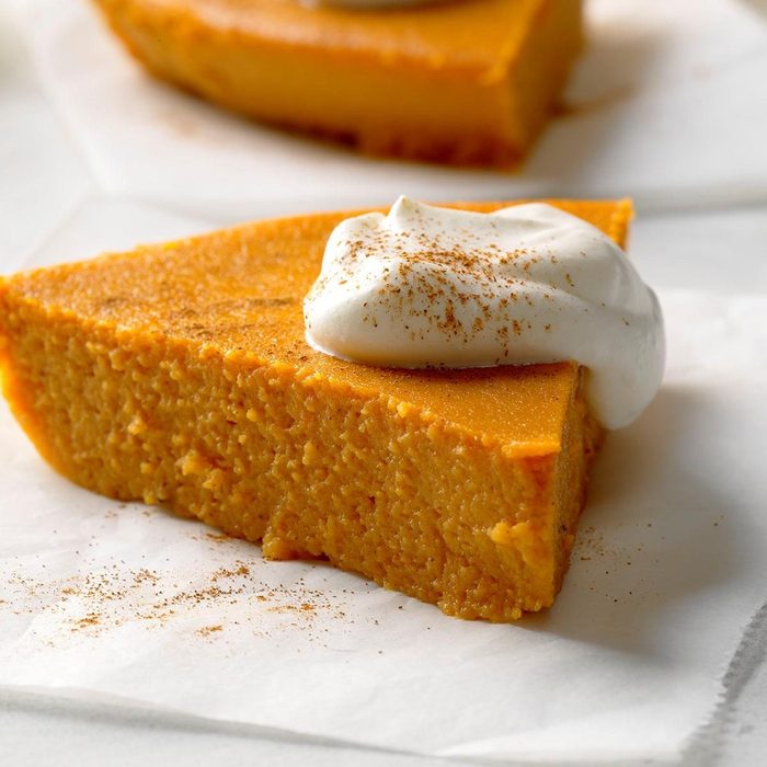 Délicieuses recettes végétaliennes de pain à la citrouille et de chili | Goût de la maison 