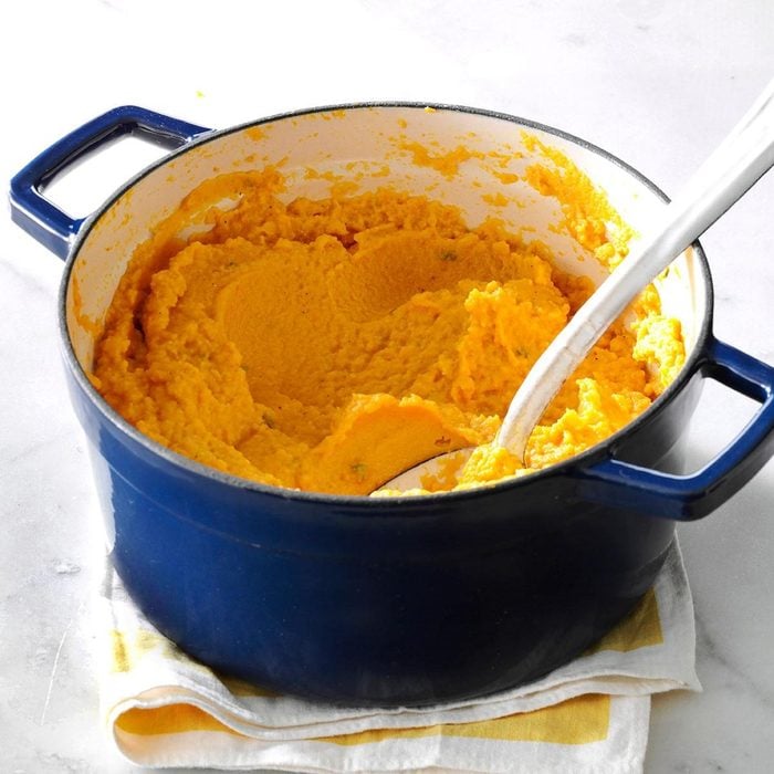 Délicieuses recettes végétaliennes de pain à la citrouille et de chili | Goût de la maison 